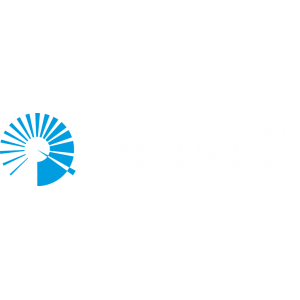 www.metrel.si