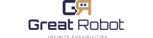 GreatRobot