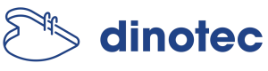 DINOTEC BAZENI IN SERVIS d.o.o.