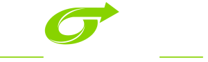 JoPr Logistics