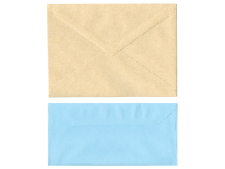 Kuverte