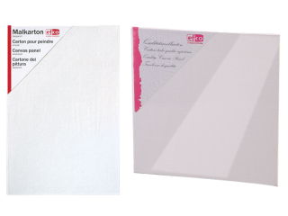 Kaširana platna 3 mm