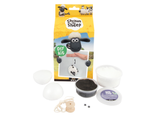 Kompleti za ustvarjanje