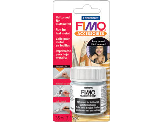 Mediji za metaliziranje