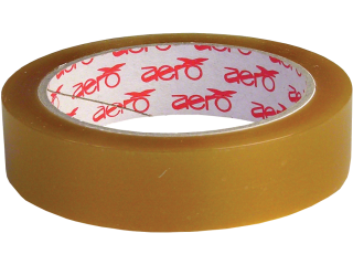 Selotejp - lepilni trak