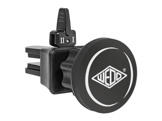 Stojala, nosilci za telefone, sesalniki