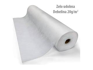 Podloge za kozmetične mize