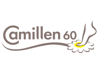 Raue - Camillen60 & Yards
