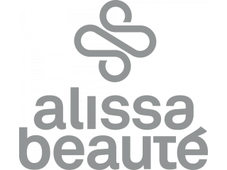 Alissa Beaute