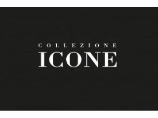 Kolekcija ICONE