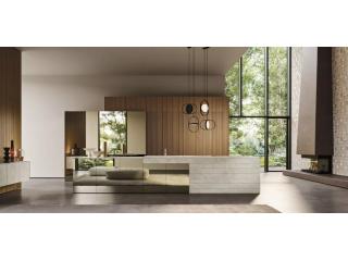 Moderne