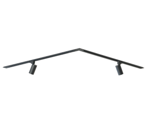 Trofazni
