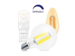 Dimabilne sijalke