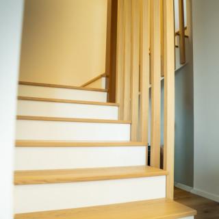 Stopnice na beton 22