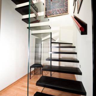 Moderne stopnice 4