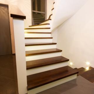 Stopnice na beton 10
