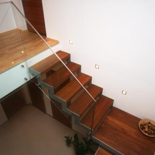 Moderne stopnice 5