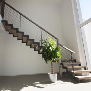 Moderne stopnice 12