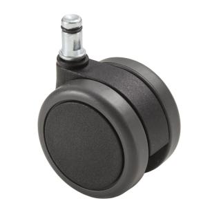 SET GUMIRANIH KOLES Ø65