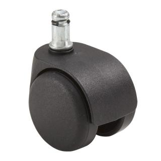 SET NYLON KOLES Ø50