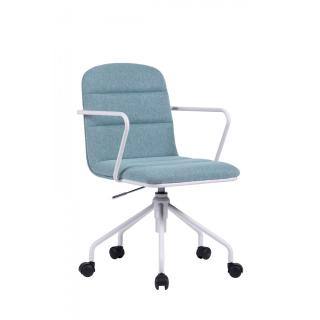 Pisarniški stol BEE