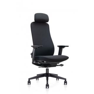 Pisarniški stol PARIS NR