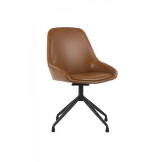 Konferenčni stol NIK