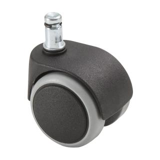 SET GUMIRANIH KOLES Ø50