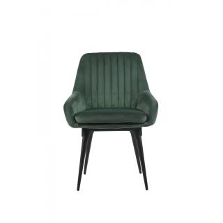 Konferenčni stol PAVO, Zelena