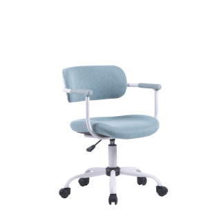 Pisarniški stol FLY