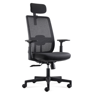 Pisarniški stol NEXO