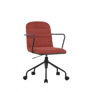 Pisarniški stol BEE 