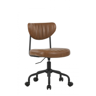 Pisarniški stol BUG