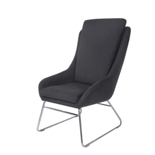 Enosed LIMASSOL, Črna