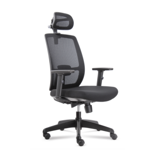 Pisarniški stol DRACO