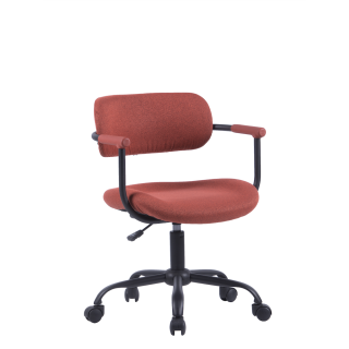 Pisarniški stol FLY 