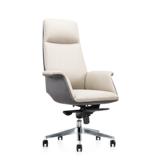 Pisarniški stol HERMES