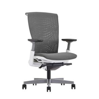 Pisarniški stol REYA WH