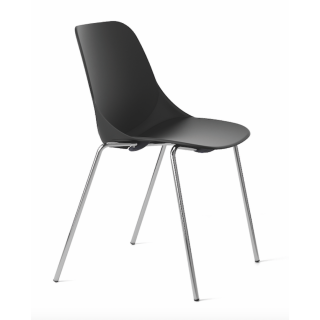 Konferenčni stol QUICK CR