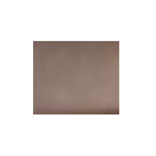 Konferenčni stol NIK, Rjava