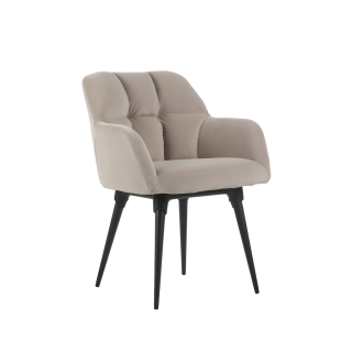 Konferenčni stol KLUB