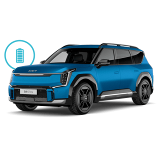 Novi EV9