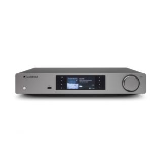 Cambridge Audio CXN V2 mrežni predvajalnik