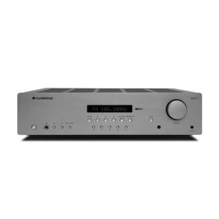 Cambridge Audio AXR85 stereo sprejemnik