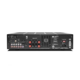 Cambridge Audio AXR100 stereo sprejemnik