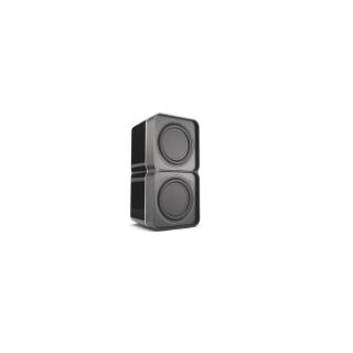 Cambridge Audio Minx Min22 zvočnik črna