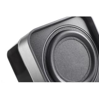 Cambridge Audio Minx Min12 zvočniki črna