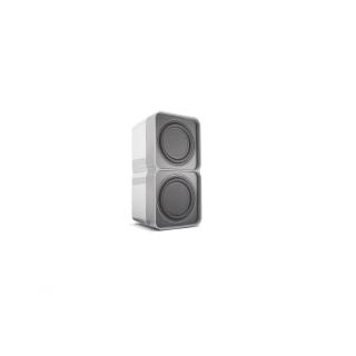 Cambridge Audio Minx Min22 zvočnik bela