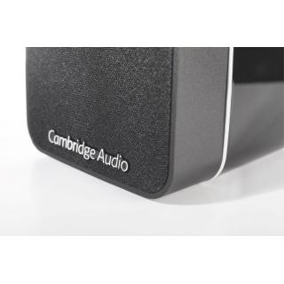 Cambridge Audio Minx Min22 zvočnik črna