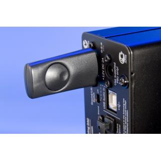 Cambridge Audio BT100 bluetooth sprejemnik